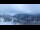 Webcam in Hakuba, 852.7 km entfernt