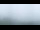 Webcam in Hakuba, 1356.8 km entfernt