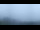 Webcam in Hakuba, 1356.8 km entfernt