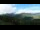 Webcam in Hakuba, 1356.8 km entfernt