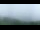 Webcam in Hakuba, 305.9 km entfernt
