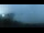Webcam in Hakuba, 92.1 mi away