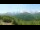 Webcam in Hakuba, 78.2 mi away