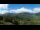 Webcam in Hakuba, 264.6 km entfernt