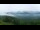 Webcam in Hakuba, 82.1 mi away