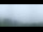 Webcam in Hakuba, 305.9 km
