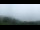 Webcam in Hakuba, 687.8 mi away