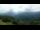 Webcam in Hakuba, 1356.8 km entfernt