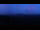Webcam in Hakuba, 246.2 km entfernt