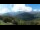 Webcam in Hakuba, 210.4 km entfernt