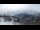 Webcam in Hakuba, 210.4 km entfernt