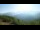 Webcam in Hakuba, 340 mi away