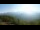 Webcam in Hakuba, 881.1 km