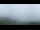 Webcam in Hakuba, 264.6 km entfernt