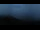 Webcam in Hakuba, 687.1 mi away