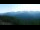 Webcam in Hakuba, 402 km