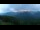 Webcam in Hakuba, 109.1 mi away