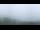 Webcam in Hakuba, 212.2 mi away