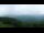 Webcam in Hakuba, 264.6 km entfernt