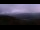 Webcam in Hakuba, 687.8 mi away