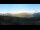 Webcam in Hakuba, 169.2 km entfernt