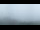 Webcam in Hakuba, 212.2 mi away