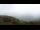 Webcam in Hakuba, 1782.6 km entfernt