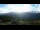 Webcam in Hakuba, 610.4 mi away