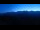 Webcam in Hakuba, 422 km