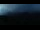 Webcam in Hakuba, 1910.3 km entfernt