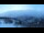 Webcam in Hakuba, 202.6 km entfernt