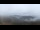 Webcam in Hakuba, 210.4 km entfernt