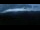 Webcam in Hakuba, 687.8 mi away