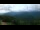 Webcam in Hakuba, 65.3 mi away