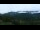 Webcam in Hakuba, 1899.5 km entfernt