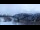 Webcam in Hakuba, 171.5 km