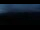 Webcam in Hakuba, 82.1 mi away