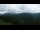 Webcam in Hakuba, 687.8 mi away