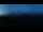 Webcam in Hakuba, 965.4 km entfernt