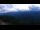 Webcam in Hakuba, 169.2 km