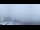 Webcam in Hakuba, 80.5 mi away
