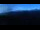 Webcam in Hakuba, 169.2 km