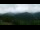 Webcam in Hakuba, 208.6 km