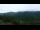 Webcam in Hakuba, 337.1 mi away