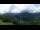 Webcam in Hakuba, 315.7 mi away