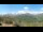 Webcam in Hakuba, 246.2 km entfernt