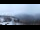 Webcam in Hakuba, 881.1 km
