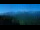 Webcam in Hakuba, 1832.9 km entfernt