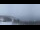 Webcam in Hakuba, 120.2 mi away