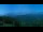 Webcam in Hakuba, 707.2 mi away